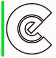 /album/fotogaleria/eco-centrum-logo-1-jpg/